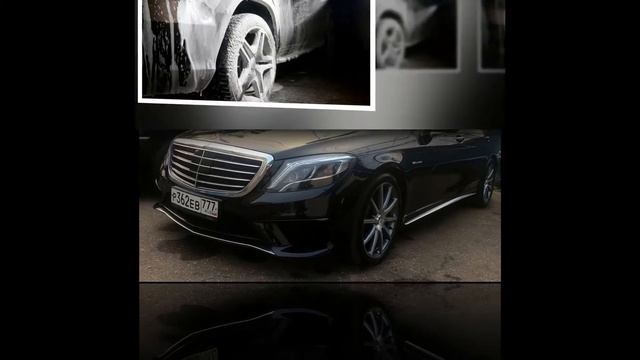 АВТО-ШАНС XXI век