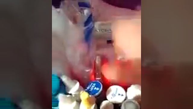 Обзор на аптечку для игры