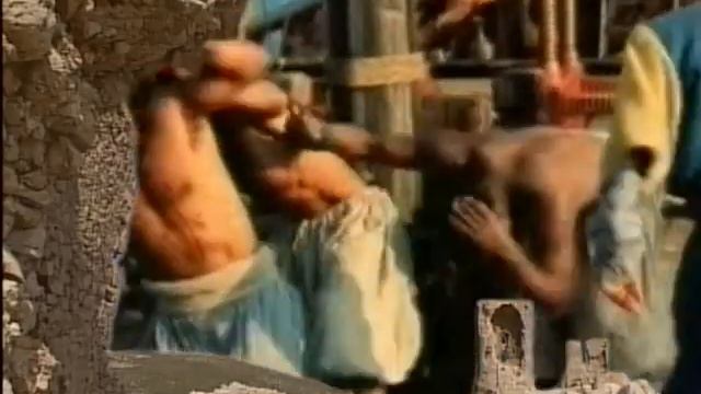 25 веков Балаклавы