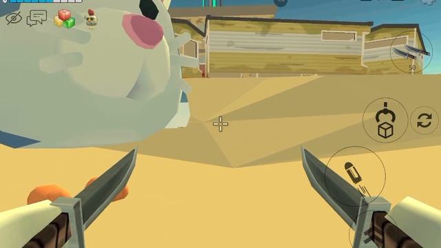 аниме про пиратов арка пустынные острова 3 серия бой с?