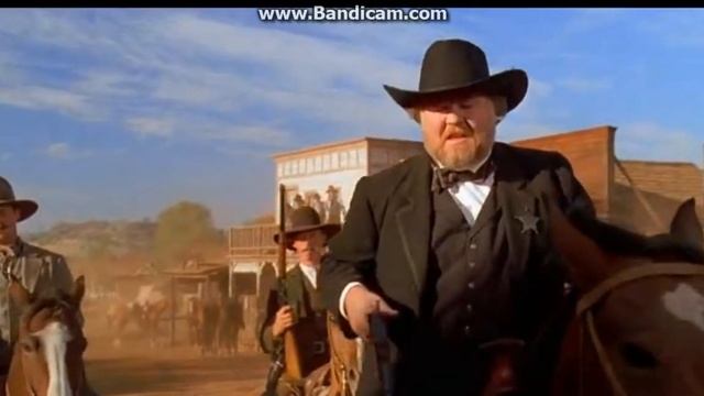 ПОЧЕМУ ИЗОБРЕТЕНИЯ ИЗ ФИЛЬМА 