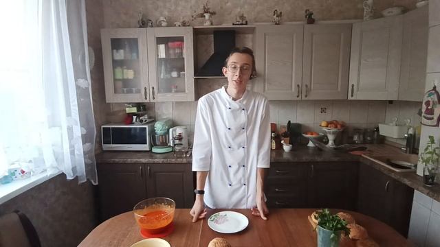 хот-дог аля бургер смотреть онлайн