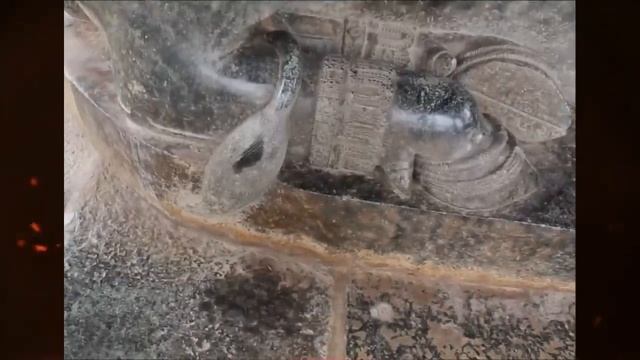 Древние цивилизации проживавшие на Земле до Великой Жатвы, опережали нас в технологическом развитии смотреть онлайн