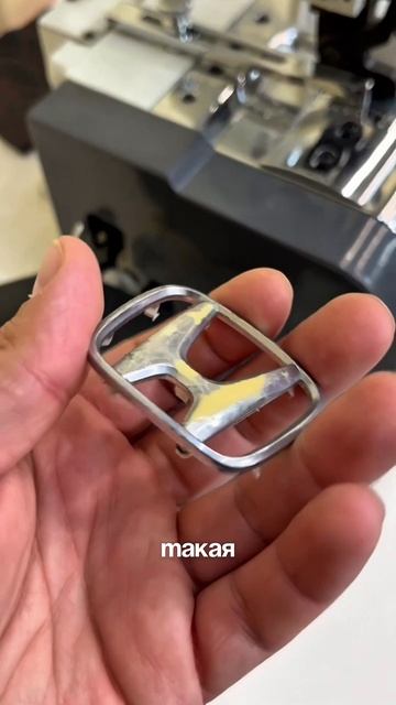 Съемки смотреть онлайн