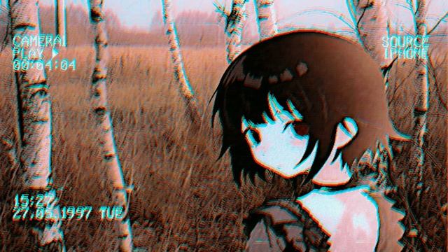 muddle смотреть онлайн