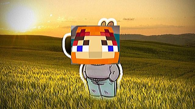 ТИТМАУС - Чилловый парень (СЛИВ ОТРЕЗКА ПЕСНИ) смотреть онлайн