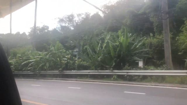 Адвокатские круизы. Anthem Of The Seas. Ч.4 #royalcaribbean #круиз