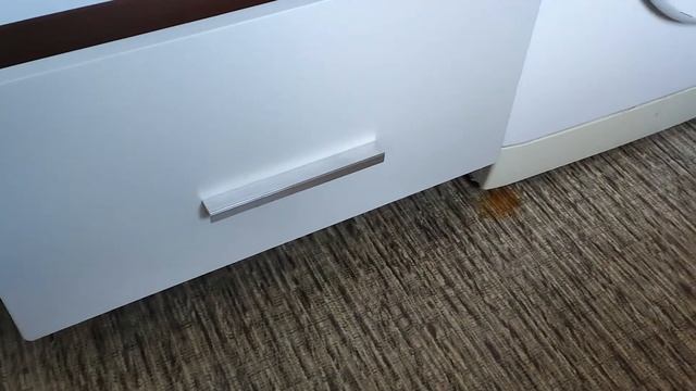 Кухонный столик