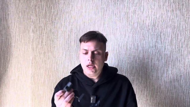 Краткий обзор на DJI osmo mobile 7P смотреть онлайн