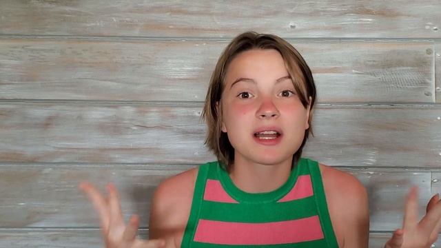 Марго Грейп (Виноградова Маргарита ) , рост  167 см.  виде?