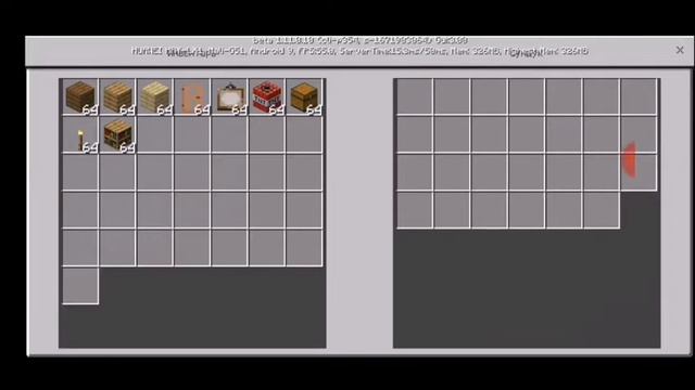 ПЬЯНЫЙ СТРОИТЕЛЬ//MINECRAFT#1 смотреть онлайн