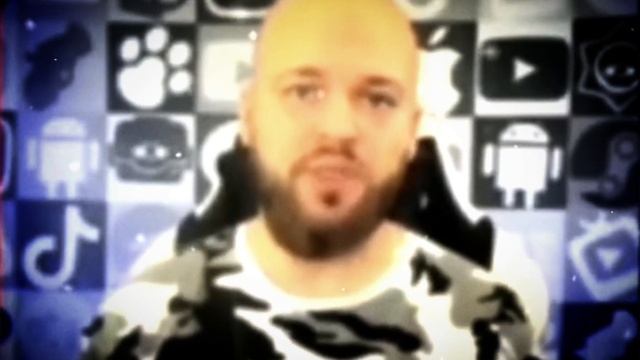 Просто дайте мне уже пульт ... мем (Павел Шампанов)