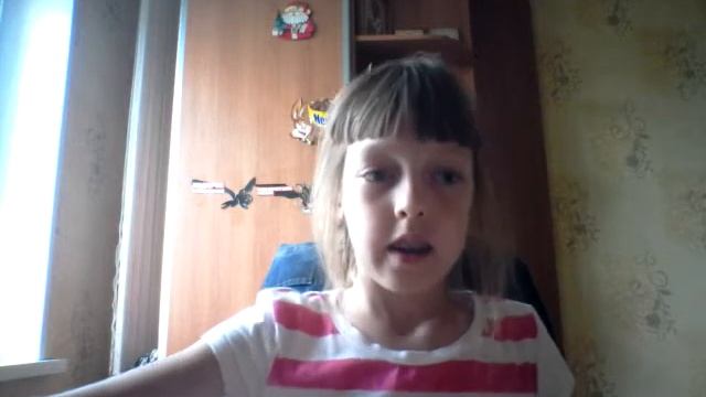 Моя группа в вк и моя страница  ,планы на сегодня