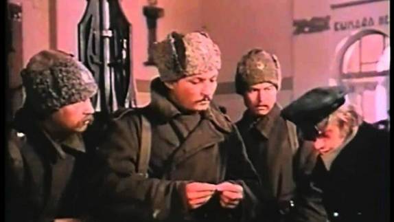 Есть два класса? смотреть онлайн
