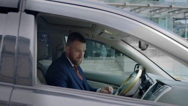 FRANT смотреть онлайн