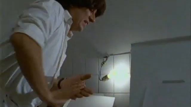 КОМИССАР РЕКС - 