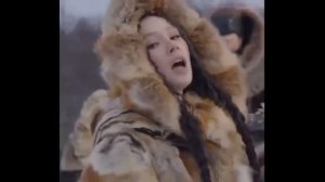 Homay .  Хомай. Русский перевод всех куплетов и припевов.