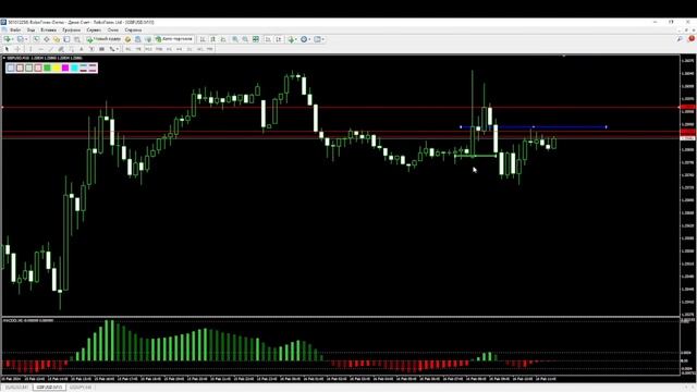 Секретная стратегия достижения 1000 000 долларов в торго?