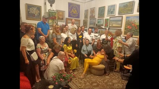 Стихи. Фото Союз Аристократов 21 век.Князь-Цыцак смотреть онлайн