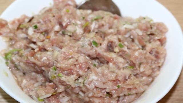 Книга рецептов