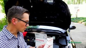 Как правильно обкатать двигатель на новом автомобиле