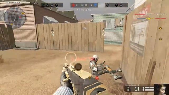 ТОНЯ НА РМ смотреть онлайн