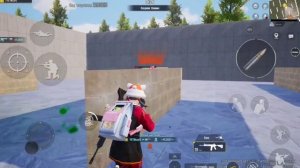 Стоит ли покупать Xiaomi pad 6 в 2024 году? Обзор з#метророяль