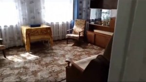 Продаётся немецкий 🇩🇪 дом в Калининграде,не далеко ?