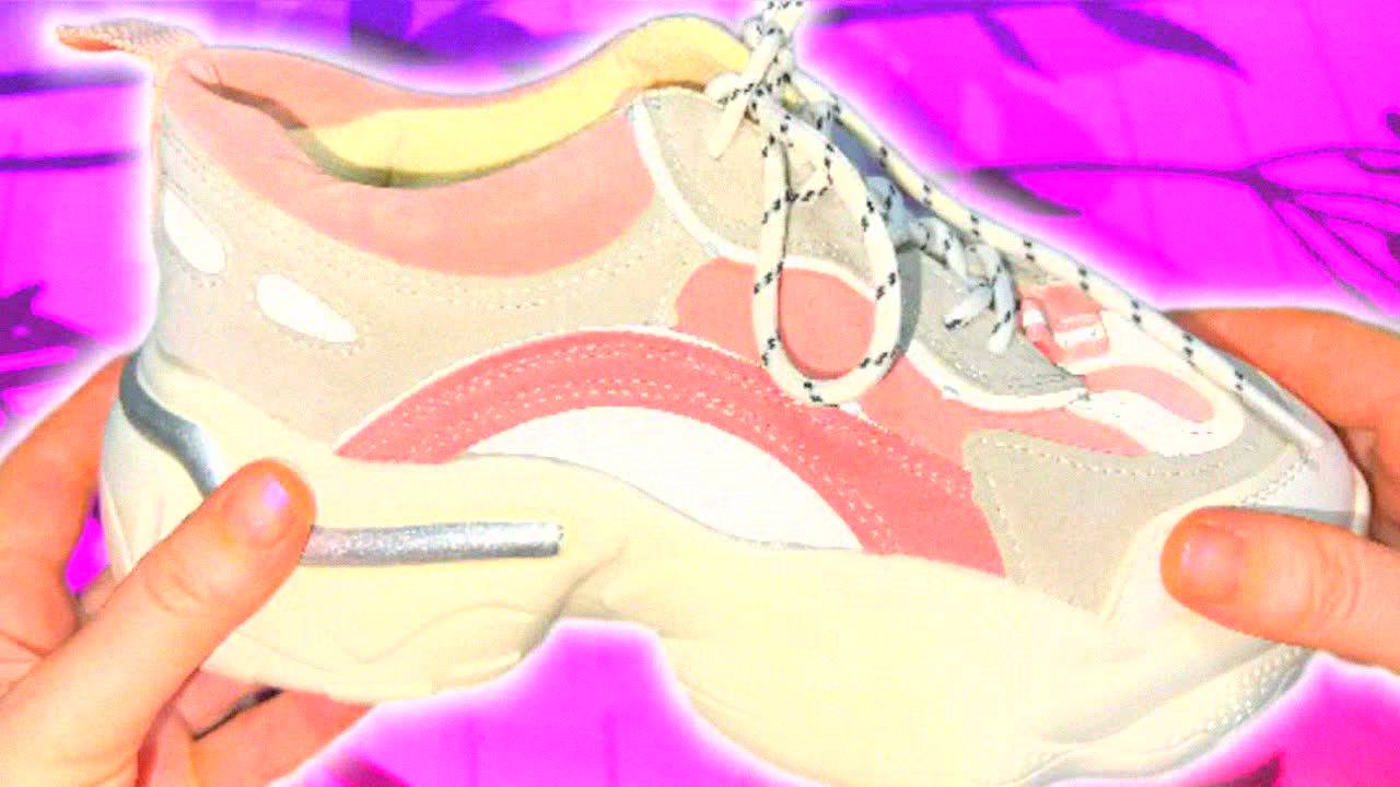 Поможем чем Можем