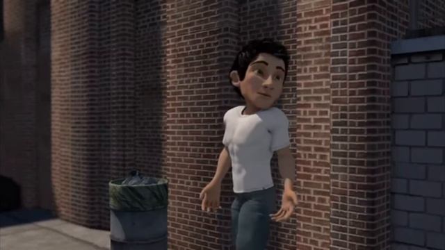 Пов: резкий болт устроились план на похищение Влада пл