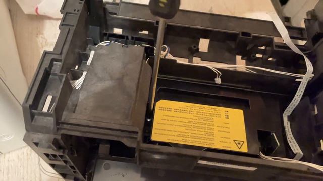 Видео для авито