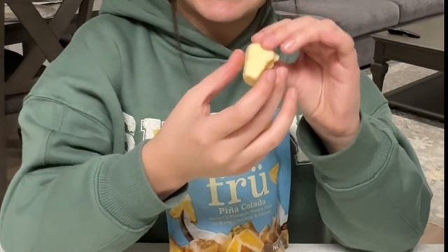 Знаменитое блюдо нашей семьи & Тефтели с картошкой &Ramad