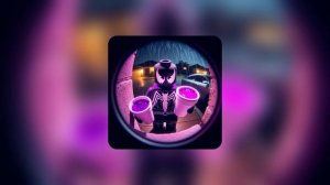 CUPSIZE - Юра Юра (hardstyle super slowed remix)