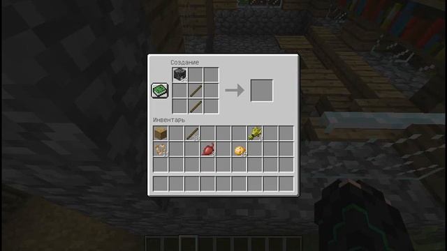 Майнкрафт,но можно скрафтить любые кирки смотреть онлайн