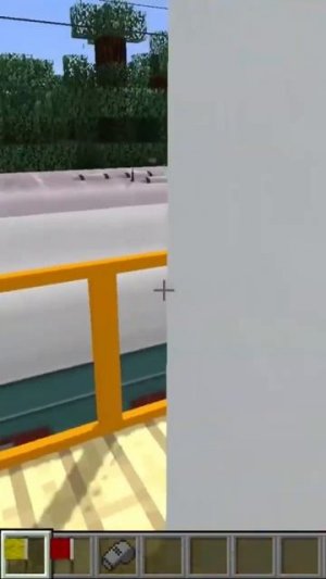 м62 и чмэ3 на переезде