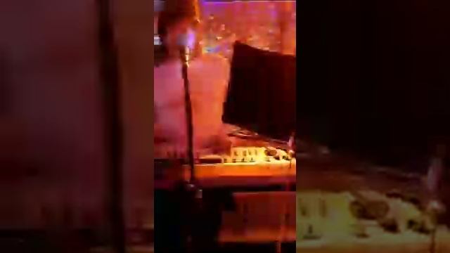 3 марта 2024 г..mp4 смотреть онлайн