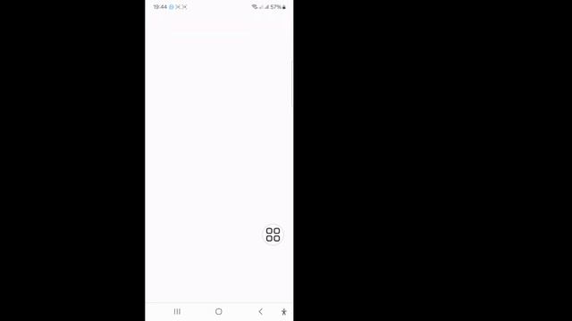 Как восстановить удаленные чаты в WhatsApp без резервного