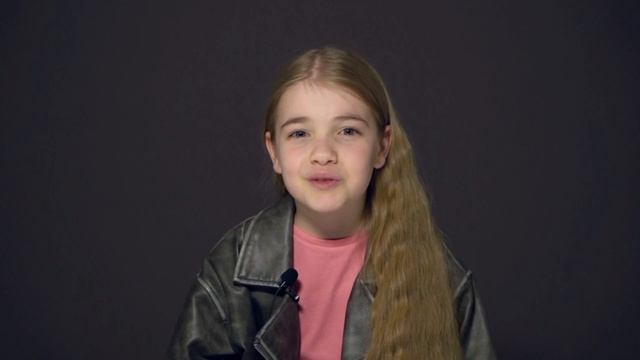 Вероника_Зверева.mp4