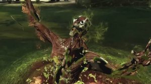 Mortal Kombat 9 Все фаталити арены