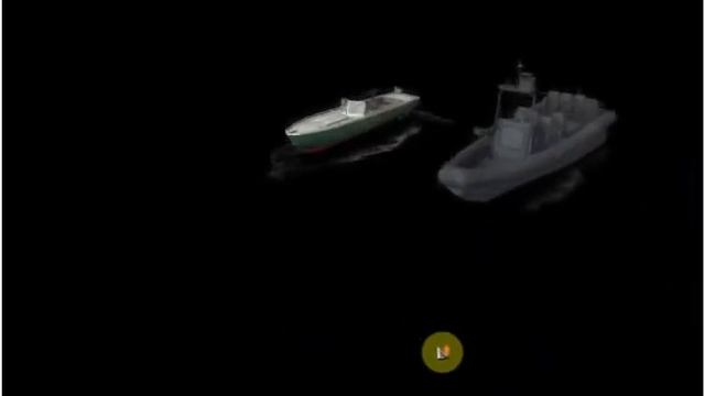 Катер US NAVY смотреть онлайн