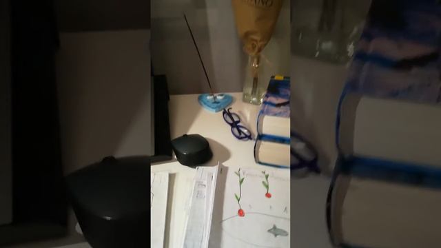 Моя книга (З текстом!)