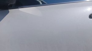 Как заменить кнопку бесключевого доступа на киа спортейдж, Хендай тусан.