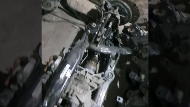 MK2 смотреть онлайн