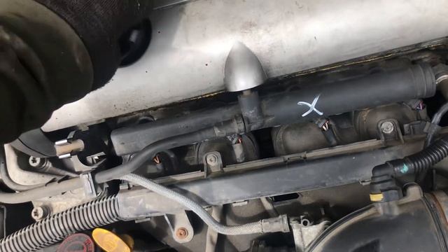 Разборка Peugeot-206, 2 (VIN:VF32DRFNF43346352)  38482