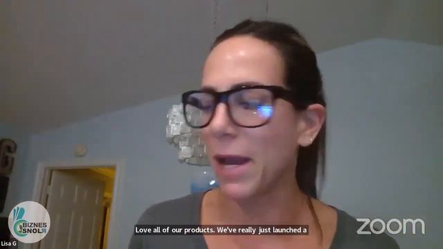 LiveGood   Встреча с основателями компании #LiveGood   28 03 2024   Р?
