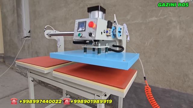 Бу бизнес оркали ками 1 000 $ бемалол топса булади смотреть онлайн