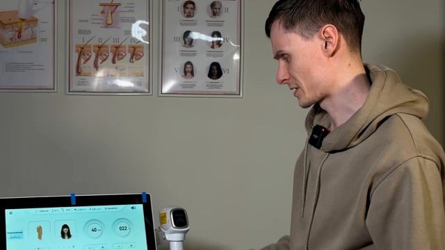 Обзор новинки от Zollaser: Сборка, заправка и замена фильт?