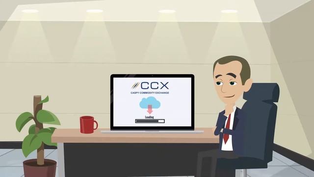 Товарная Биржа как субъект Финансового Мониторинга