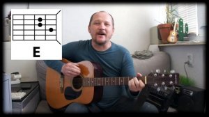 ЧТО ТАКОЕ ОСЕНЬ - ДДТ (АККОРДЫ И ТЕКСТ В ОПИСАНИИ) ПРОСТ