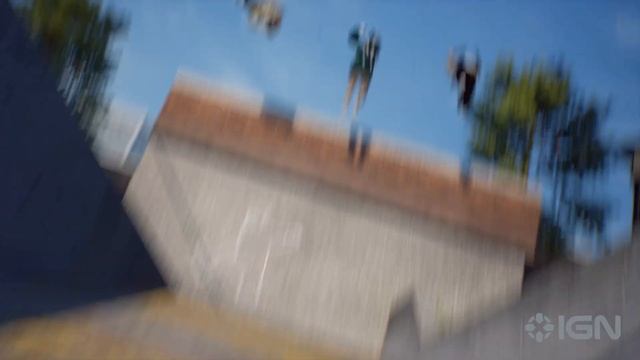 Rooftops & Alleys: 10 Things to Know Before You Play смотреть онлайн